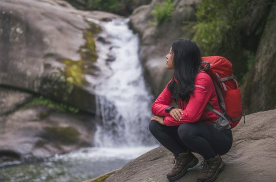 Experience Spring in Buller: A 6-Day Travel Itinerary