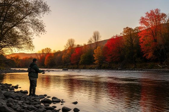 Savour the Season: Food, Wine, and Relaxation in Buller